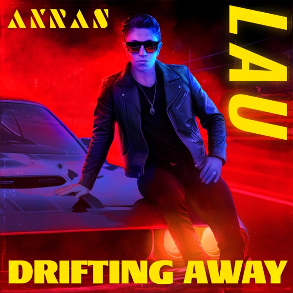 Drifting away